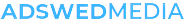 Adswed Media