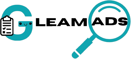 Gleamads